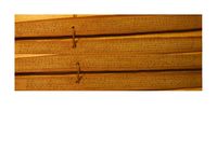 kapilaivaasagam suvadi