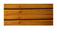 kapilaivaasagam suvadi