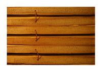 kapilaivaasagam suvadi