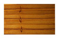 kapilaivaasagam suvadi