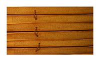 kapilaivaasagam suvadi