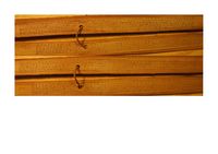 kapilaivaasagam suvadi