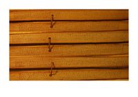 kapilaivaasagam suvadi