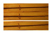 kapilaivaasagam suvadi