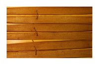 kapilaivaasagam suvadi